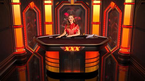 baccarat ninja|Baccarat .